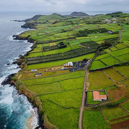 Xhale Azores Angra do Heroísmo Εξωτερικό φωτογραφία