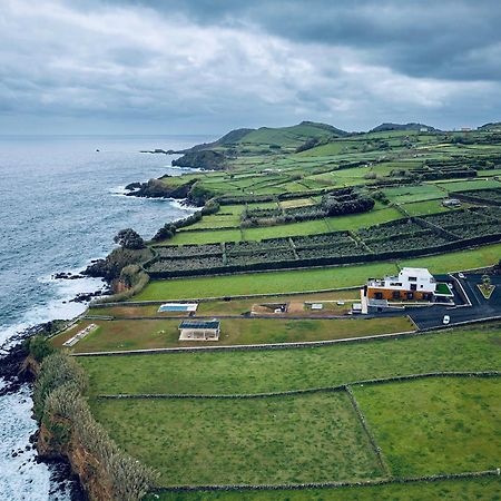 Xhale Azores Angra do Heroísmo Εξωτερικό φωτογραφία